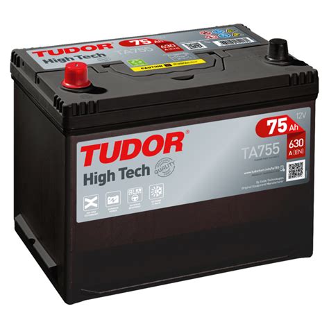 batteria tudor costo|Tudor .